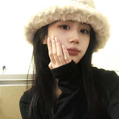 索命牙仙