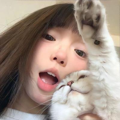 灰姑娘