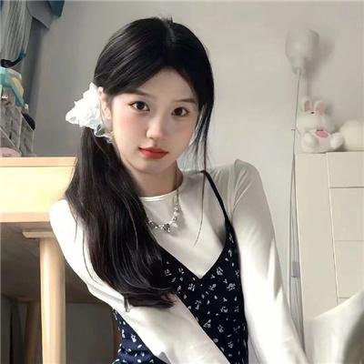 七月与安生