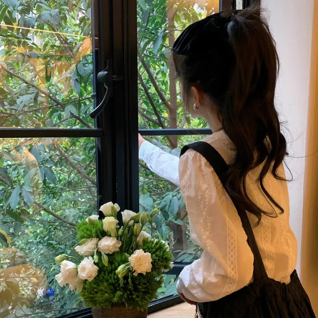 银河女战士