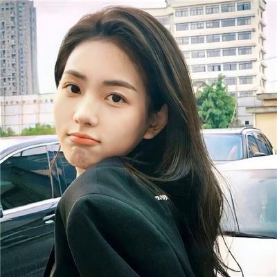 多梦女孩
