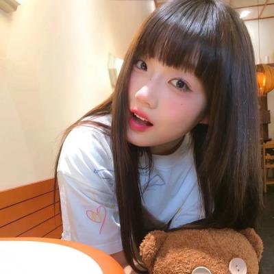 梦幻佳期