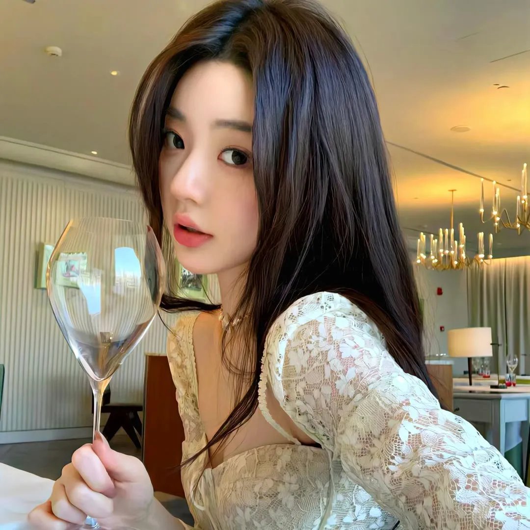 小龙虾游山庄