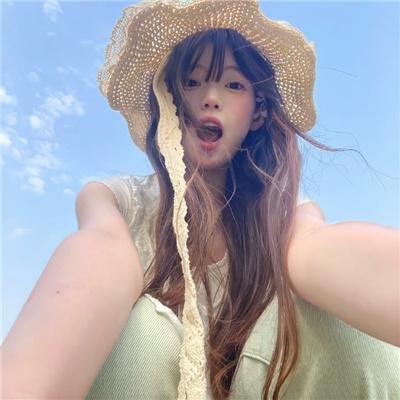 魔法换换爱