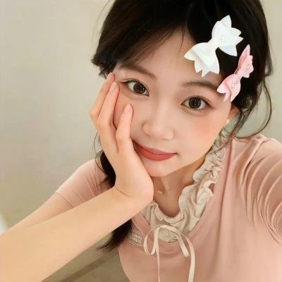 完美父母