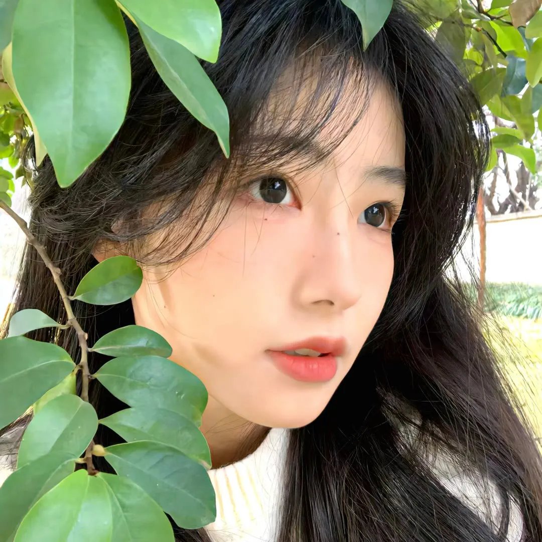 烟草