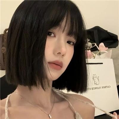 恰克与巴克