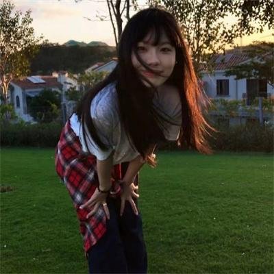 孟加拉虎