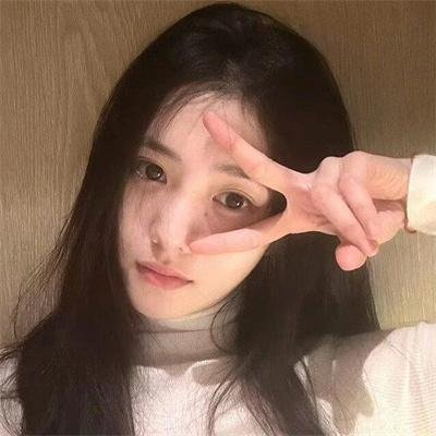 快乐就好