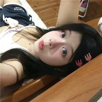 法海你不懂爱