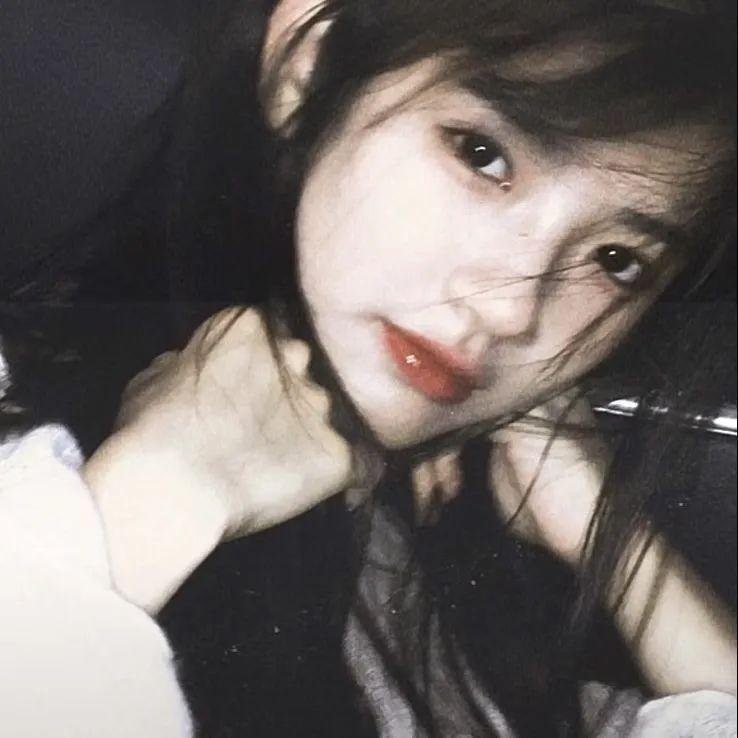 旺德福!梁细妹