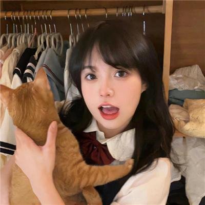 不信地狱