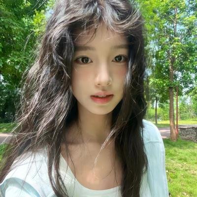美丽梦想者