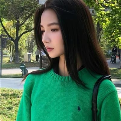 宝物岛