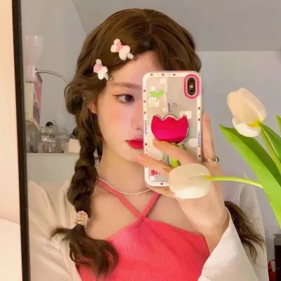 谋杀游戏