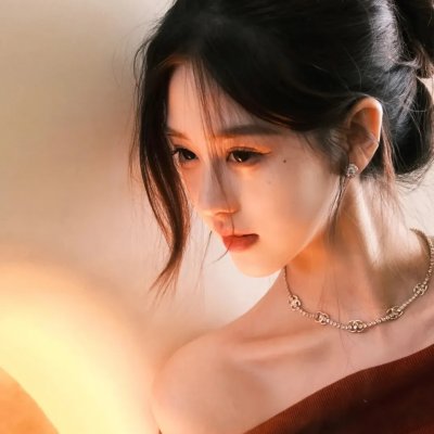 52赫兹的鲸鱼