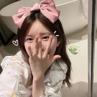 豆钉也疯狂