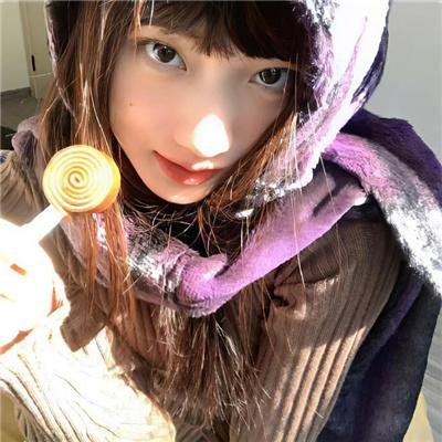 疗养