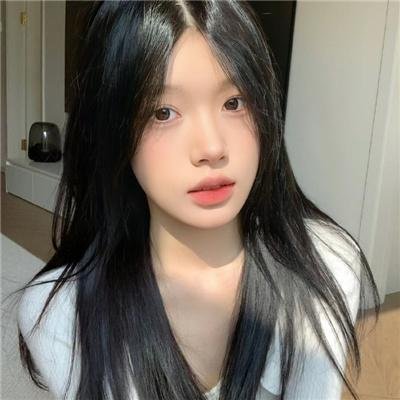 我是一名教师