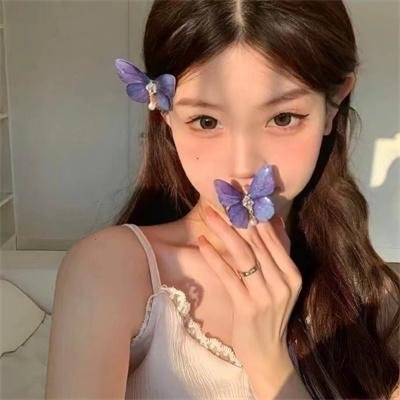 死后人人爱