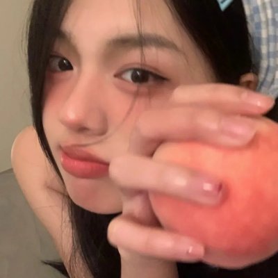 红花曲