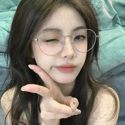 炙热游戏:百厨大战