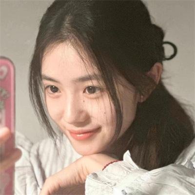 巴黎厨房