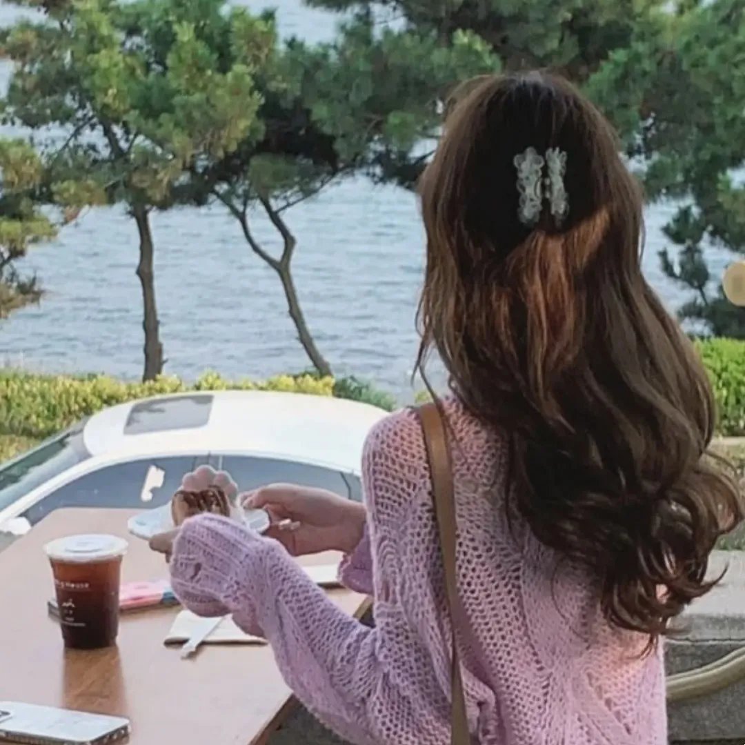 零的焦点