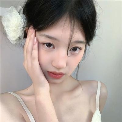复仇艳遇