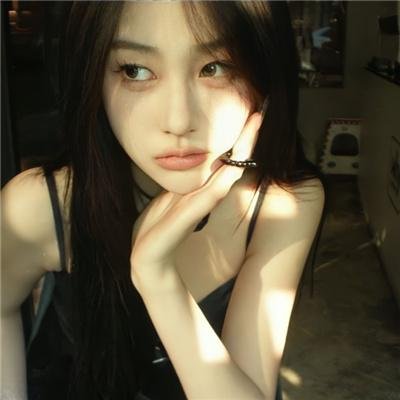 女人世上