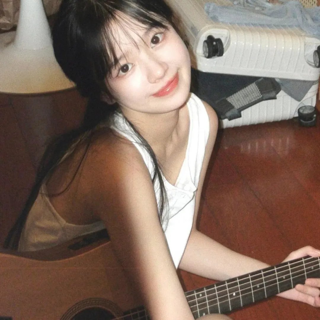 新娘航班