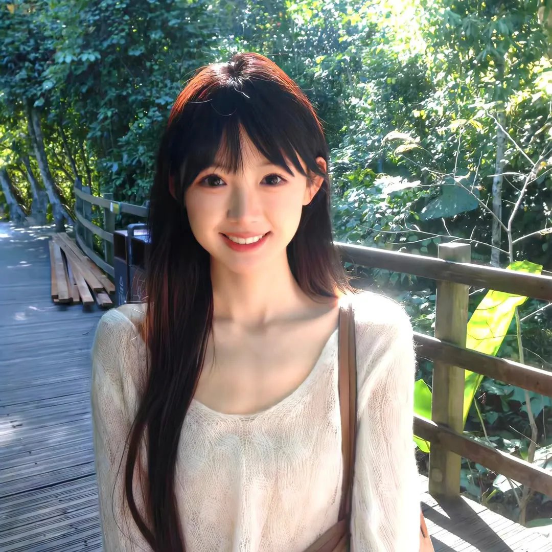 核桃派