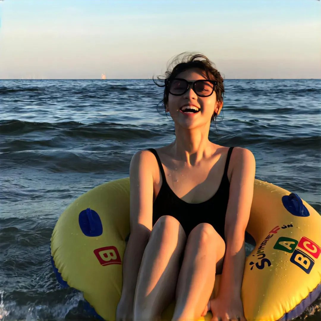 波罗地海海盗