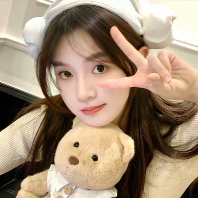 秃鹰72小时