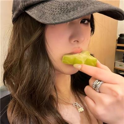 奇妙仙子