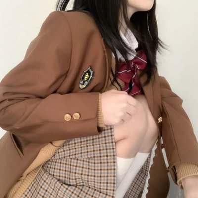 谁的青春不热血