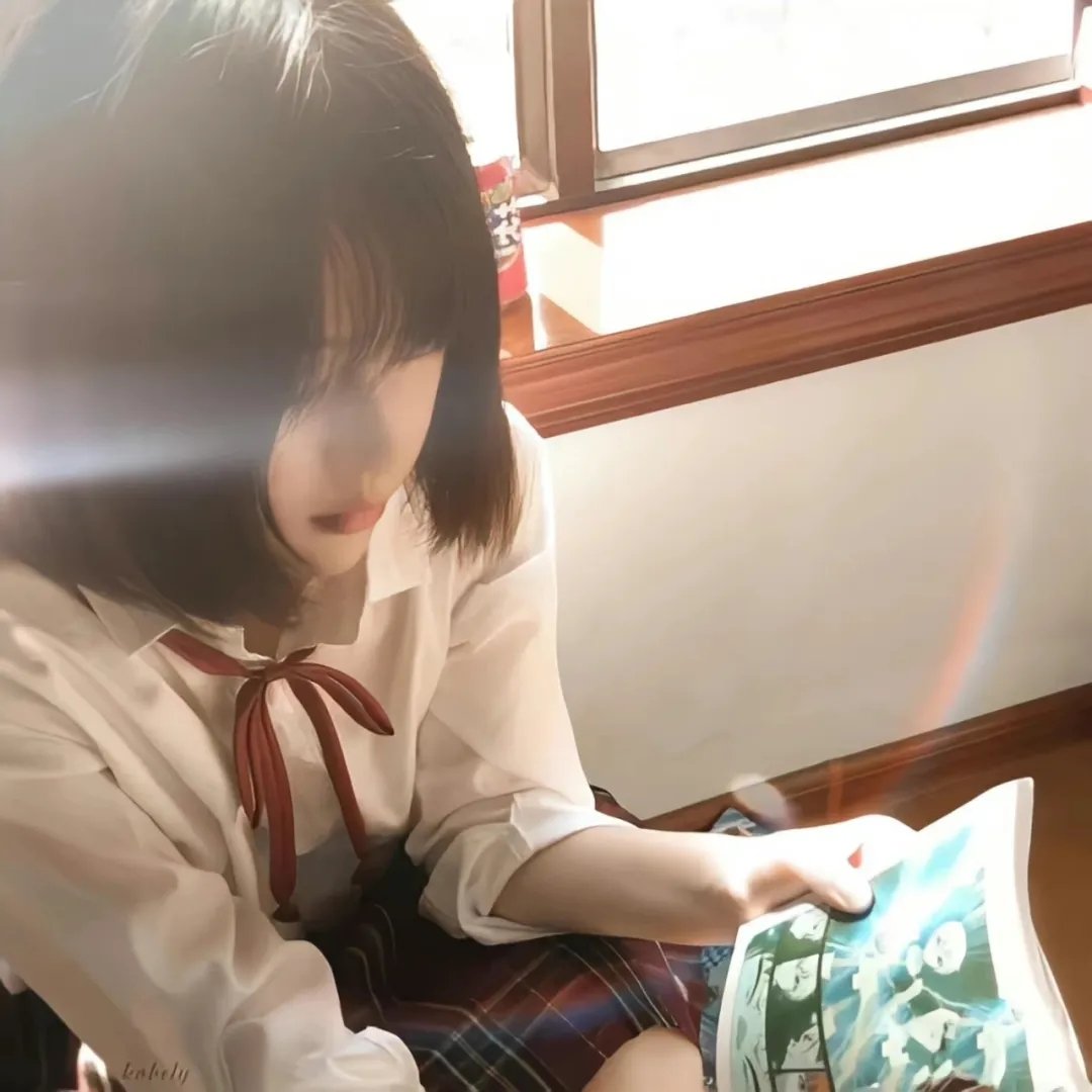 大刺客